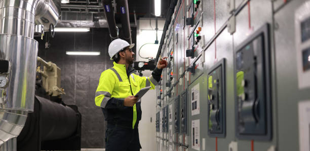Best Energy-efficient HVAC Solutions in Kihei, HI