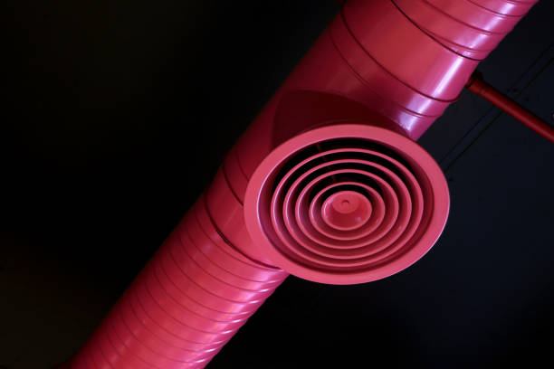 Best Geothermal HVAC Systems in Kihei, HI